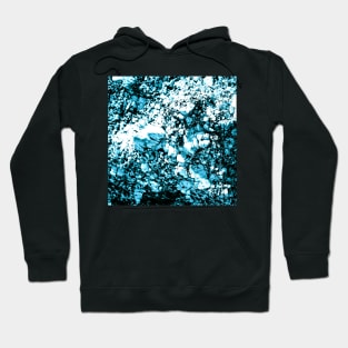 Rocky Granite Hoodie